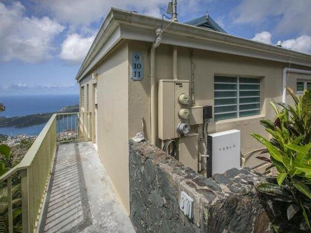 Condo for sale in Saint Thomas, Missouri