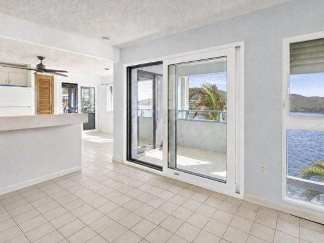 Condo for sale in Saint Thomas, Missouri