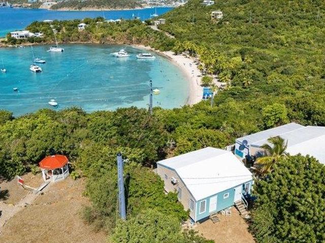 House for sale in Saint Thomas, Missouri
