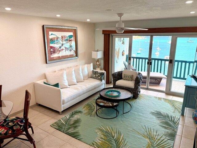 Condo for sale in Saint Thomas, St. Thomas