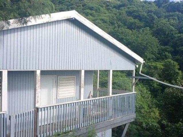 House for sale in Saint Thomas, St. Thomas