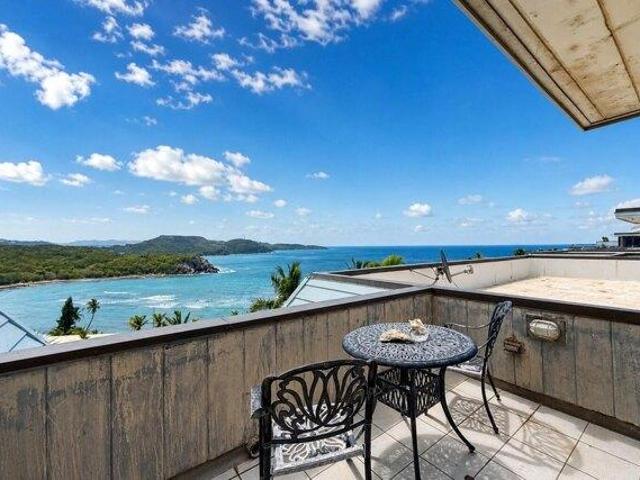 Condo for sale in Saint Thomas, St. Thomas