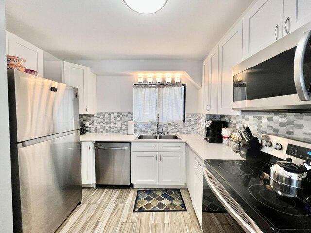 Condo for sale in Saint Thomas, St. Thomas