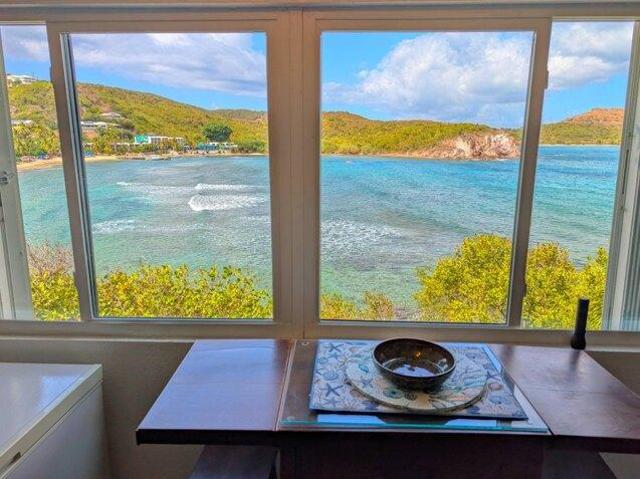 Condo for sale in Saint Thomas, St. Thomas