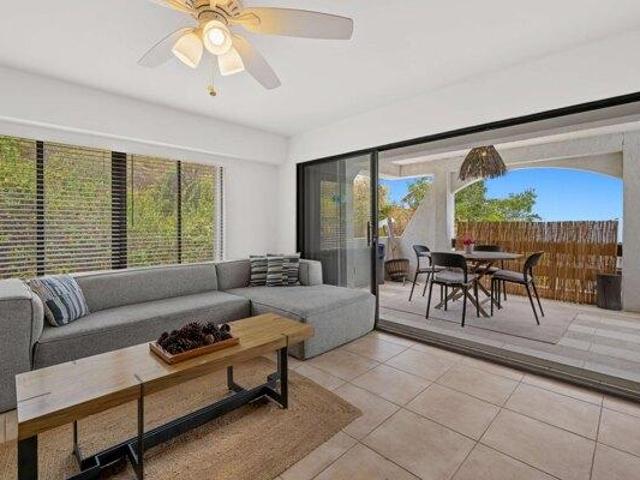 Condo for sale in Saint Thomas, St. Thomas