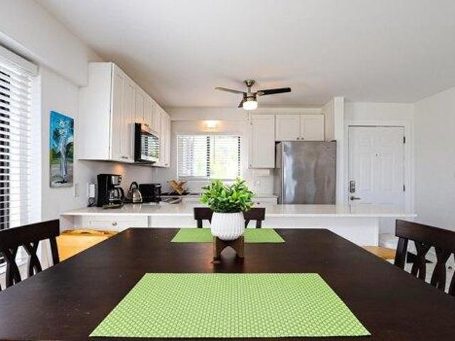 Condo for sale in Saint Thomas, St. Thomas