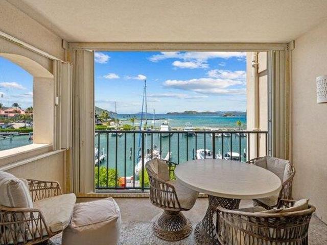Condo for sale in Saint Thomas, St. Thomas