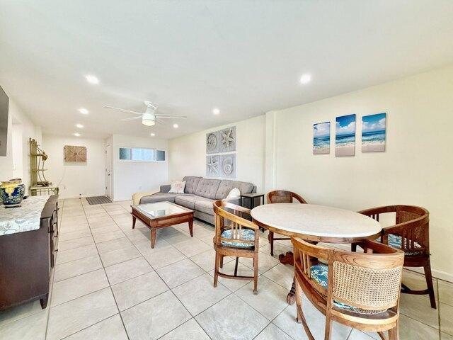 Condo for sale in Saint Thomas, Missouri