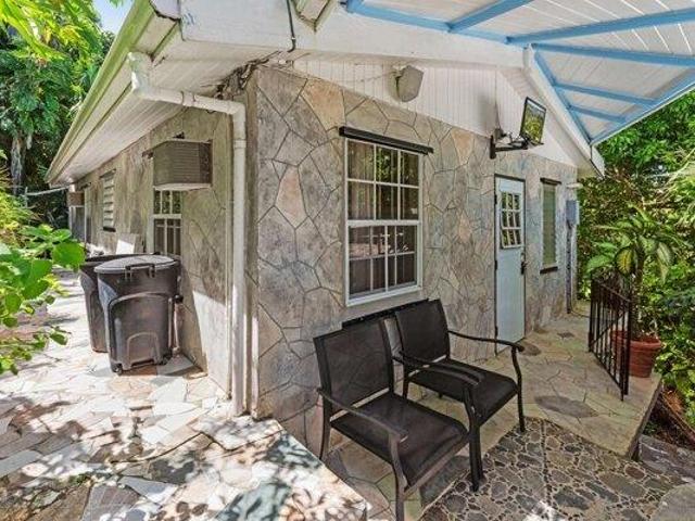 House for sale in Saint Thomas, Missouri