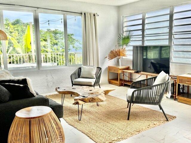 Condo for sale in Saint Thomas, Missouri