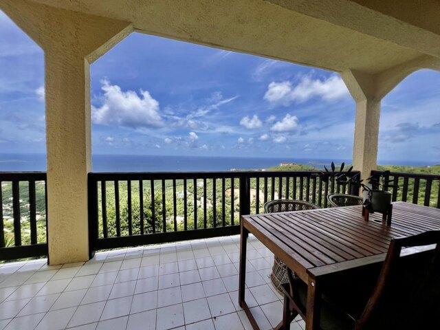 Condo for sale in Saint Thomas, Missouri