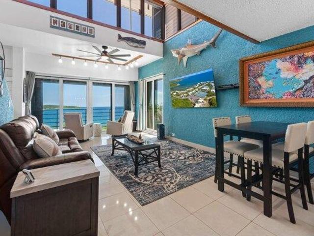 Condo for sale in Saint Thomas, Missouri