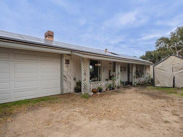 House for sale in Marina, California