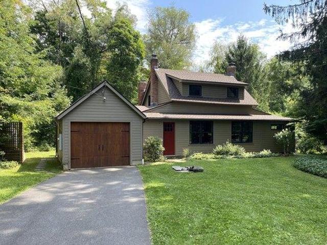House for sale in Salisbury