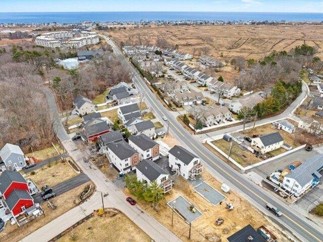 Condo for sale in Massachusetts