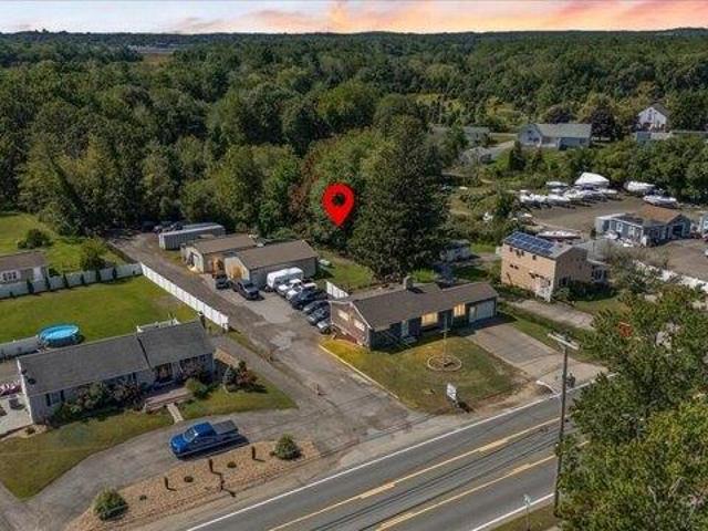 House for sale in Salisbury, Essex County