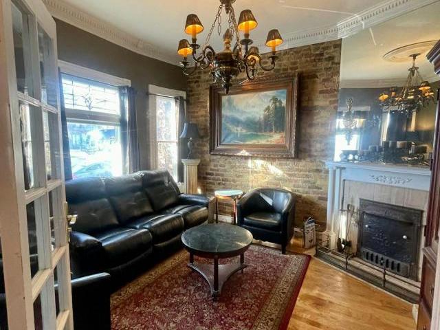 House for rent in Salt Lake City