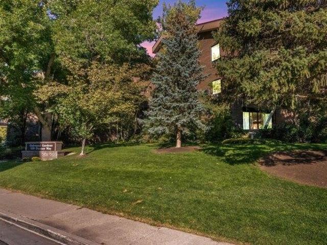 Condo for sale in Salt Lake City, Utah