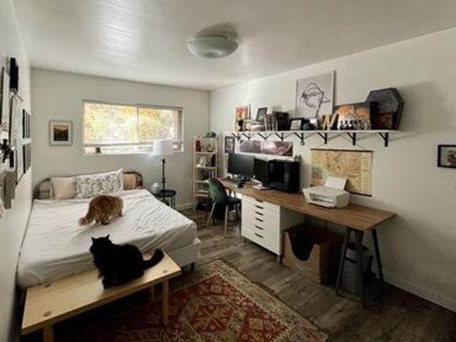 Room for rent in Salt Lake City, Utah