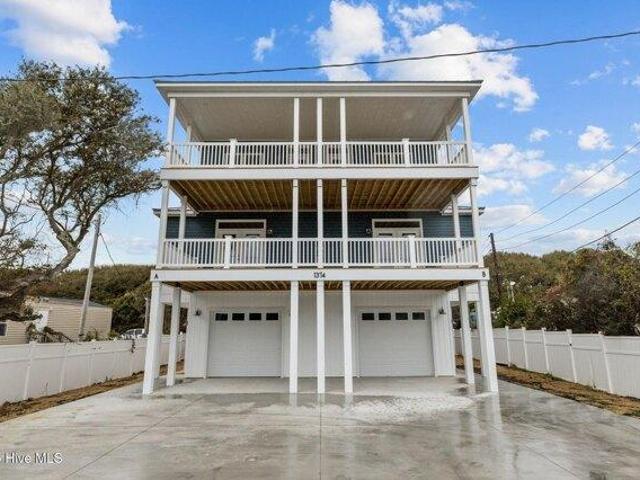 Condo for sale in North Carolina