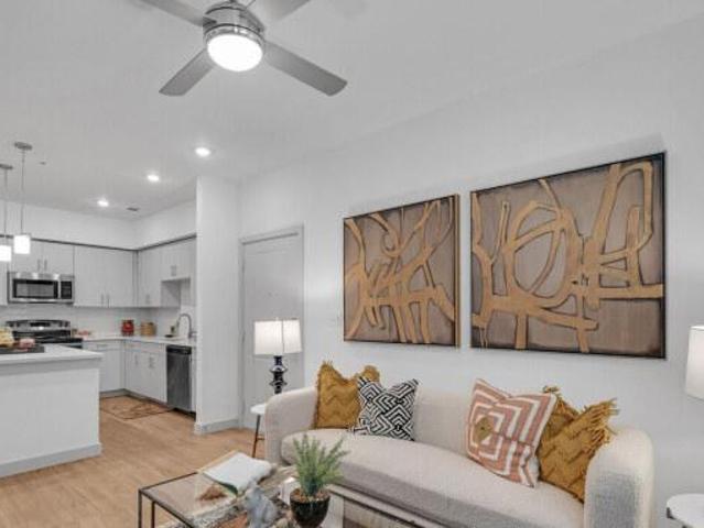 Apartment for rent in San Antonio, Bexar County