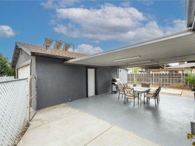 House for sale in Highland, California