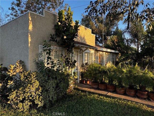 House for sale in San Bernardino, California