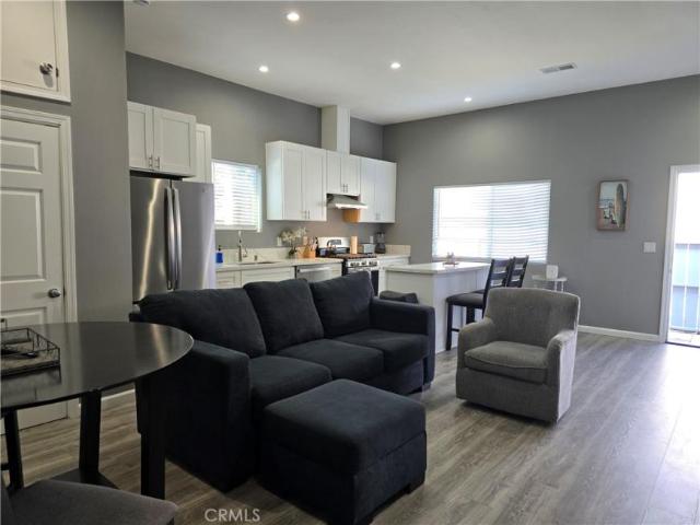 Room for rent in Jacumba, California