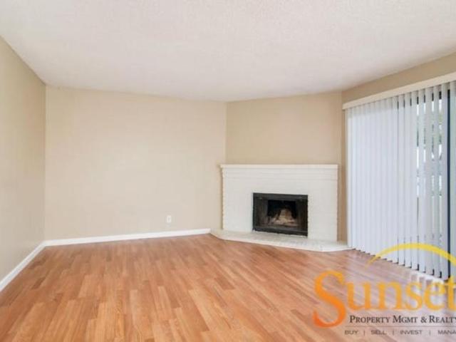 Apartment for rent in Jacumba, California