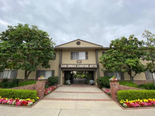 Condo for rent in San Dimas, Los Angeles County