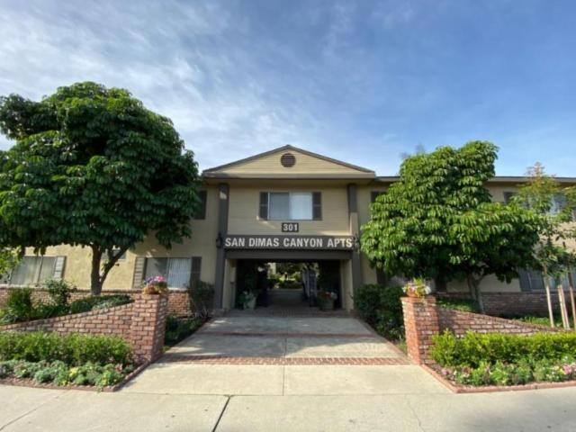 Condo for rent in San Dimas, Los Angeles County