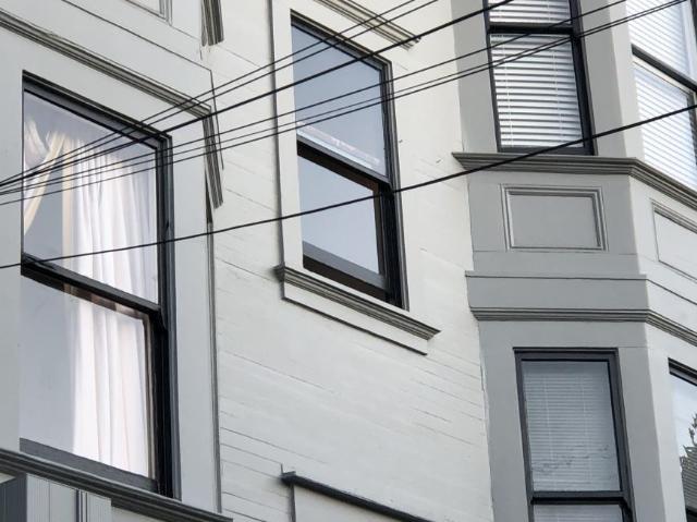 Condo for rent in San Francisco, California