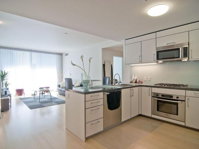 Condo for rent in San Francisco, California