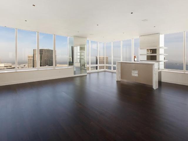Condo for rent in San Francisco