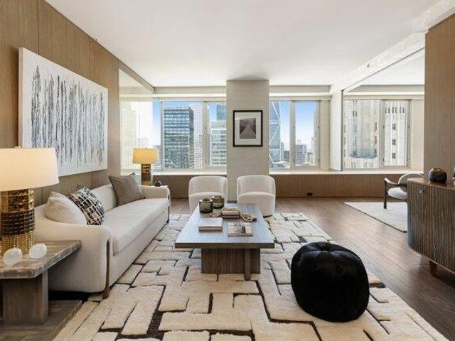 Condo for sale in San Francisco, California
