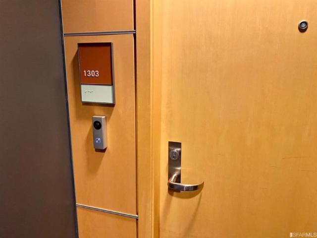 Condo for rent in San Francisco, California