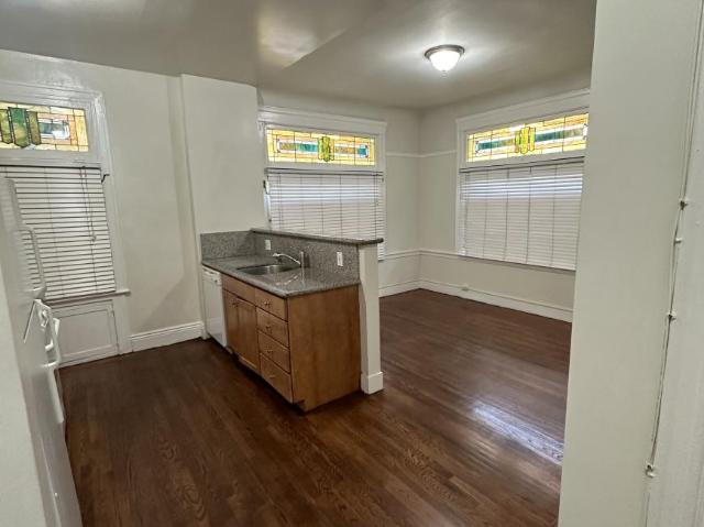 Condo for rent in San Francisco, California