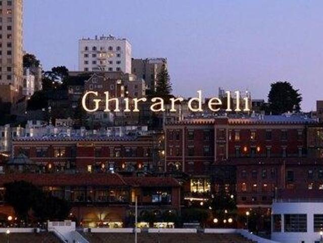 Condo for sale in San Francisco, California