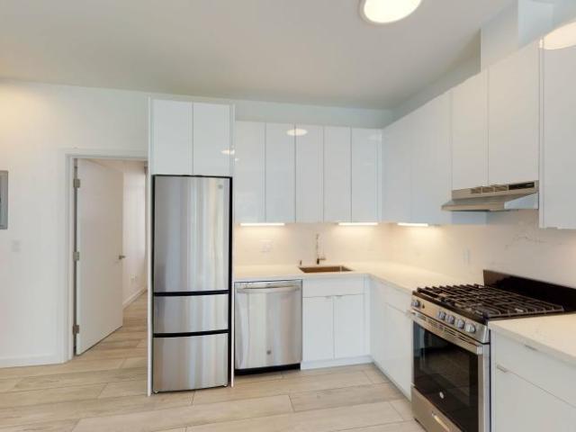 Condo for rent in San Francisco, California