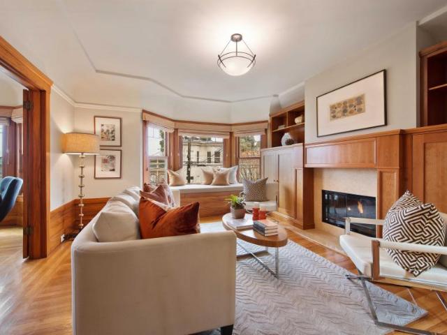 Condo for rent in San Francisco, California
