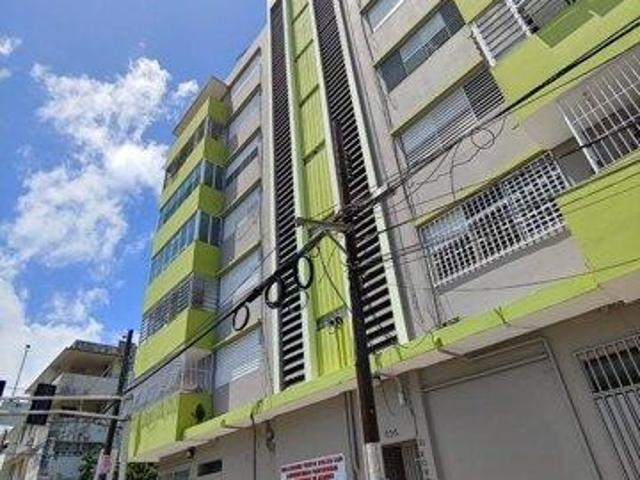 Condo for sale in San Juan
