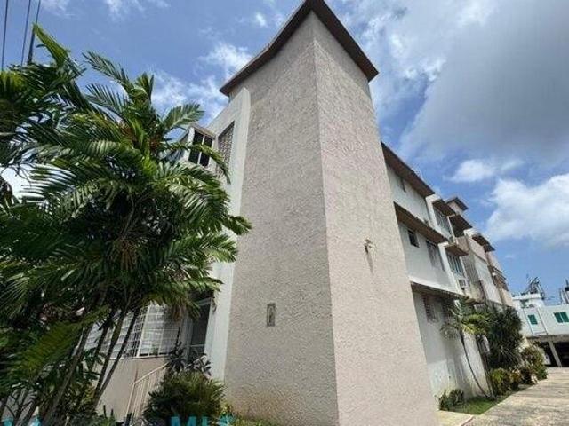 Condo for sale in San Juan