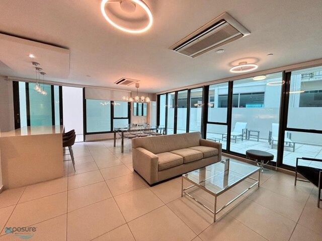 Condo for sale in San Juan
