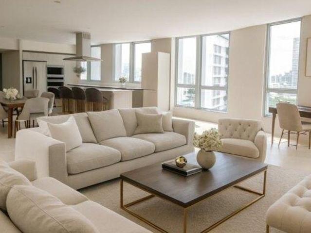 Condo for sale in San Juan