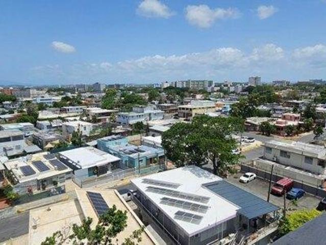 Condo for sale in San Juan