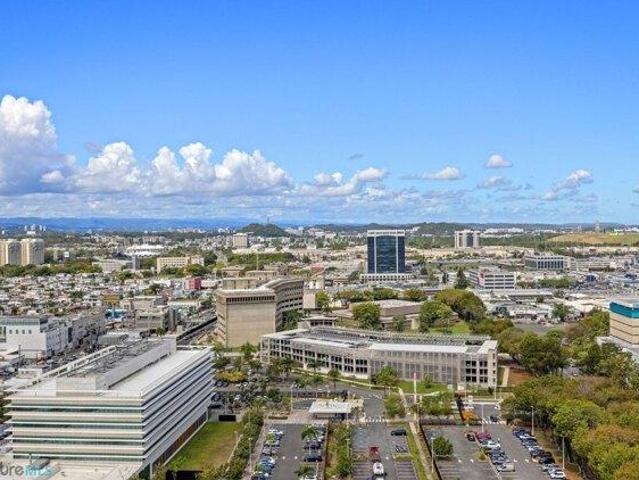 Condo for sale in San Juan