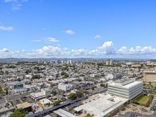 Condo for sale in San Juan