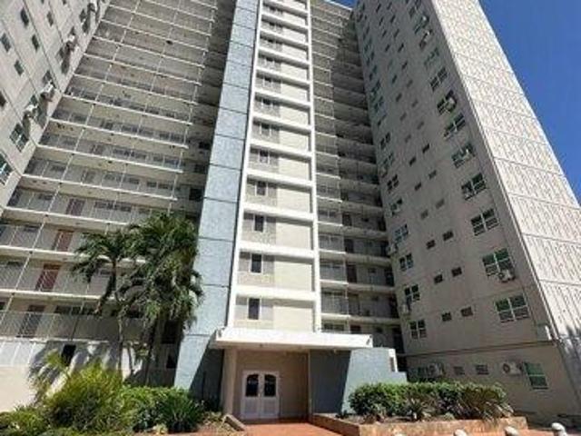 Condo for sale in San Juan