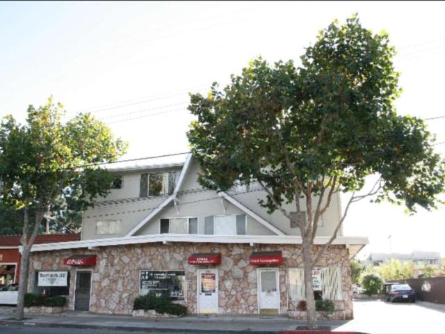 Apartment for rent in San Leandro, Alameda County