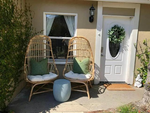 House for rent in San Luis Obispo, California